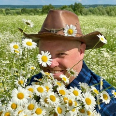 Евгений Морозов, 16.04, Москва