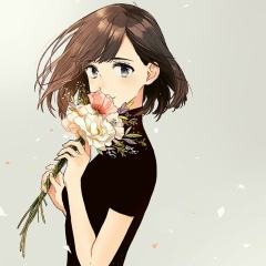 Татьяна Никоненко