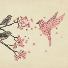 Наталия Гончар, 19.09, Одесса