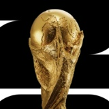 Felipe Worldcup, 24.06, Santos
