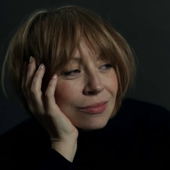 Аня Шестакова, 03.02, Москва