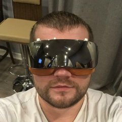 Иван Сапенский