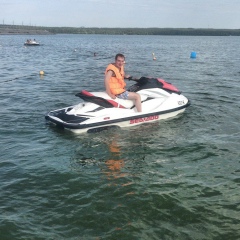 Сергей Сергеев, 28.11.1988