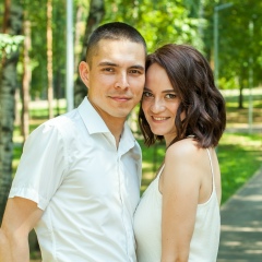 Радик Гиндуллин, 11.06, Уфа