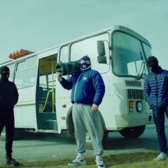 Алексей Згилев, 01.11.1910