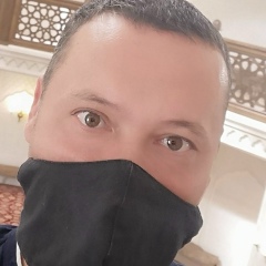 Асгат Рахматуллин, 24.12, Калининград