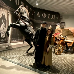 Сергей Дорохов, 31.08, Екатеринбург