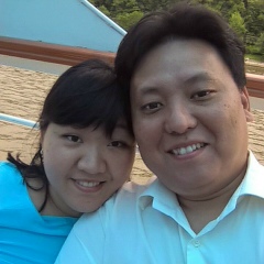 Виктория Хван, 17.08.1986, Москва