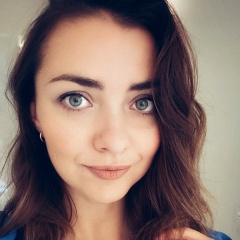 Татьяна Хвостова, 30.09, Вологда