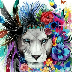 Жаннур Жолдекешова, Актау