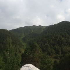 Nurlan Matkalykov, 23.04, Санкт-Петербург