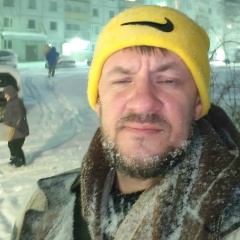 Павел Петров, 09.07