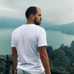 Василий Сучков, 13.02.1988, Москва