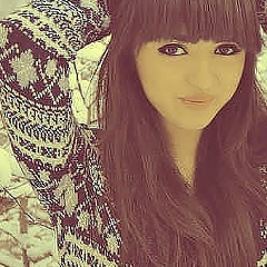 Malika Sobirjonova, Ташкент