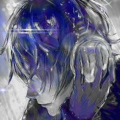 Денис Ермоленко