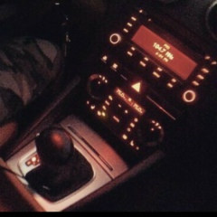 Маргарита Новикова, 15.07.1990, Рудня