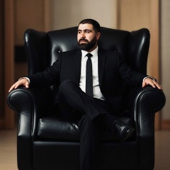 Тимур Алиев, 18.03, Инта