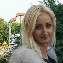 Noemi Hanka, 18.06, Вышково
