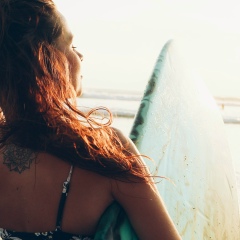 Варвара Рамеева, 03.04, Москва