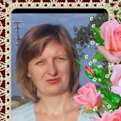Татьяна Ланевич, 31.01.1981, Херсон