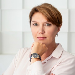 Татьяна Сухова, 07.11, Toulouse