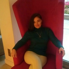 Юлия Годун, 15.10, Клецк