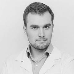 Павел Юрковец, 22.09, Москва