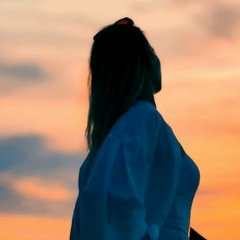 Larissa Igumnova, 03.06, Москва