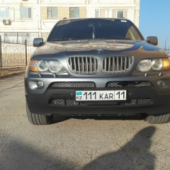 Саламат Чаханов, 07.08.1983, Актау