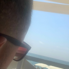 Александр Евсиков, 10.06, Москва