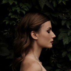 Полина Новикова, 29.06, Москва