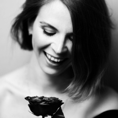 Татьяна Николаевна, 07.05, Петрозаводск