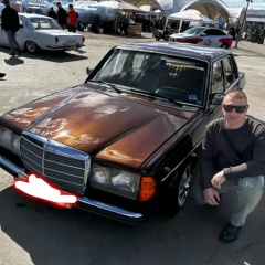 Дмитрий Кузнецов, 11.04.1990, Москва