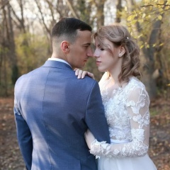 Александр Васильев, 29.11, Евпатория