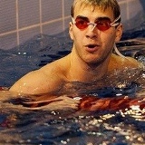 Дима Черваков, 04.03.1991, Санкт-Петербург