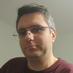 Ruslan Pisarenko, 02.02, Helsinki