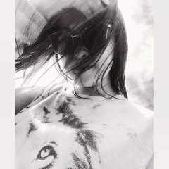 Асылжан Исмагулова, 19.05.1995, Астана