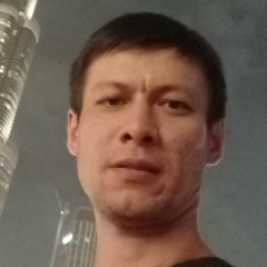 Айрат Камалов, Житикара