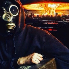 Роман Макаров, 25.10, Москва