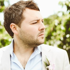 Max Klimov, 11.03.1984, Toronto