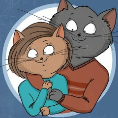 Дмитрий Игнатьев, 28.09.1984, Санкт-Петербург