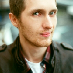 Александр Пятаков, 26.05.1988