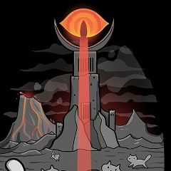 Константин Петухов, Алматы