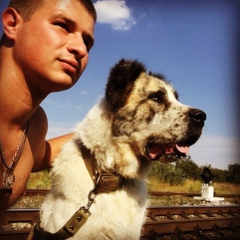 Коронованный Снами, 06.01.1991, Николаев