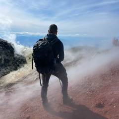 Леонид Константинов, 23.01, Сыктывкар