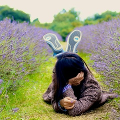 Нургуль Абжапбарова, 14.04, London