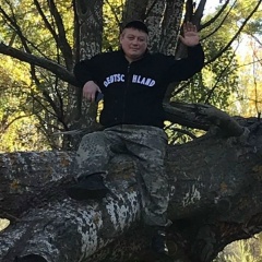 Алексей Сидоров, 31.12.1980, Саратов