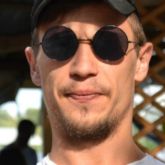 Бингюль Пиетро, 05.05, Киев