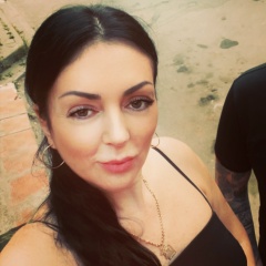 Ирина Владимировна, 17.07, Домодедово