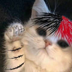 Александр Воск, 30.09.2000